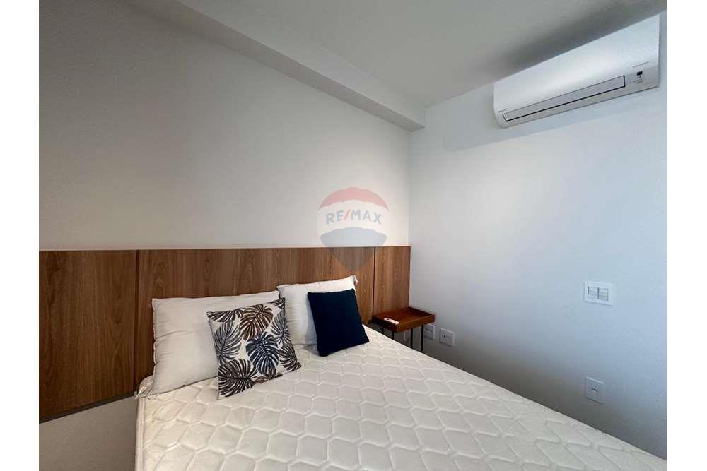 Apartamento - Alugar - Ribeirão Preto , São Paulo - WhatsApp Image 2024-07-02 at 11.11.02 (11).jpeg - 780241008-234