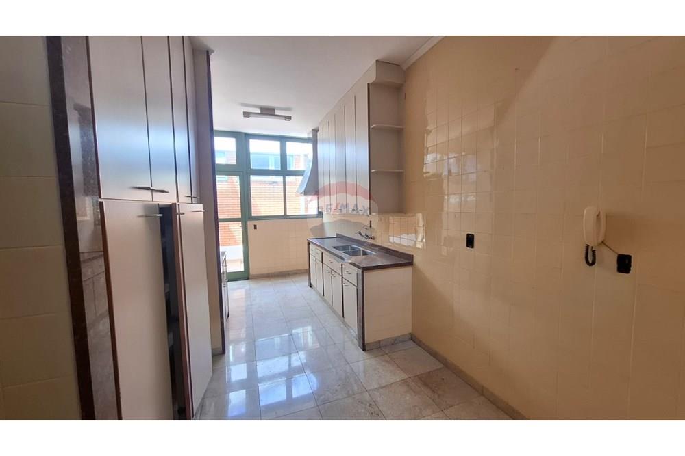 Casa - Alugar - Ribeirão Preto , São Paulo - 7.jpg - 780171072-4