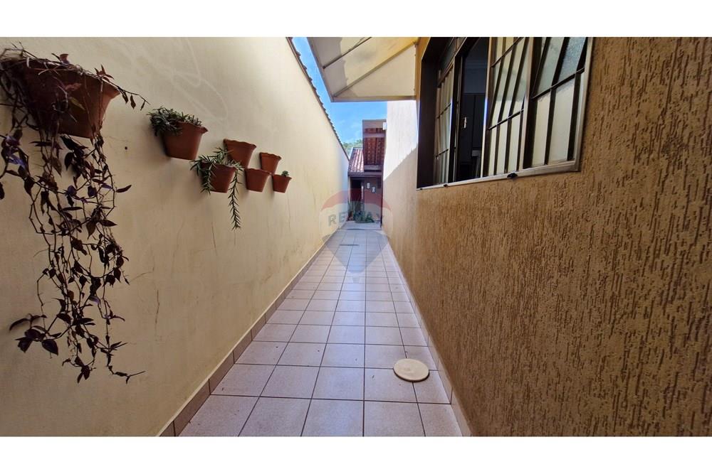 Casa - Venda - Ribeirão Preto , São Paulo - 20250607_140215.jpg - 780071029-78