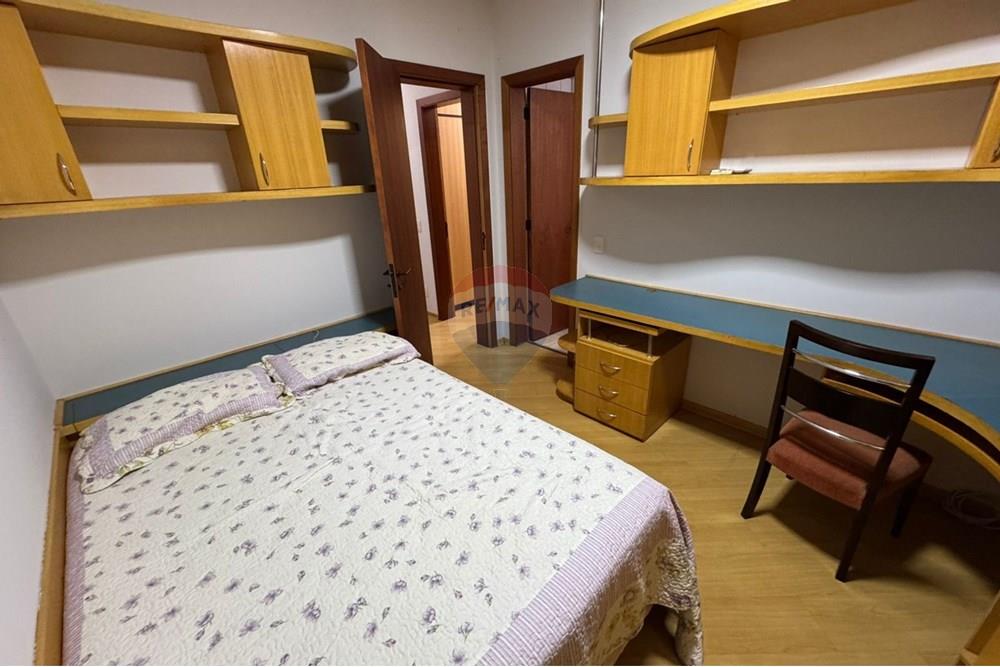 Apartamento - Alugar - Ribeirão Preto , São Paulo - 19ef4213-fb2c-4bc4-8c98-8fee0d01f479 (1).jpg - 780071015-283