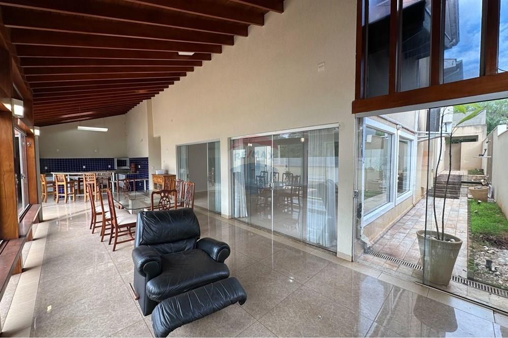 Casa - Alugar - Ribeirão Preto , São Paulo - 18.jpeg - 780241037-155