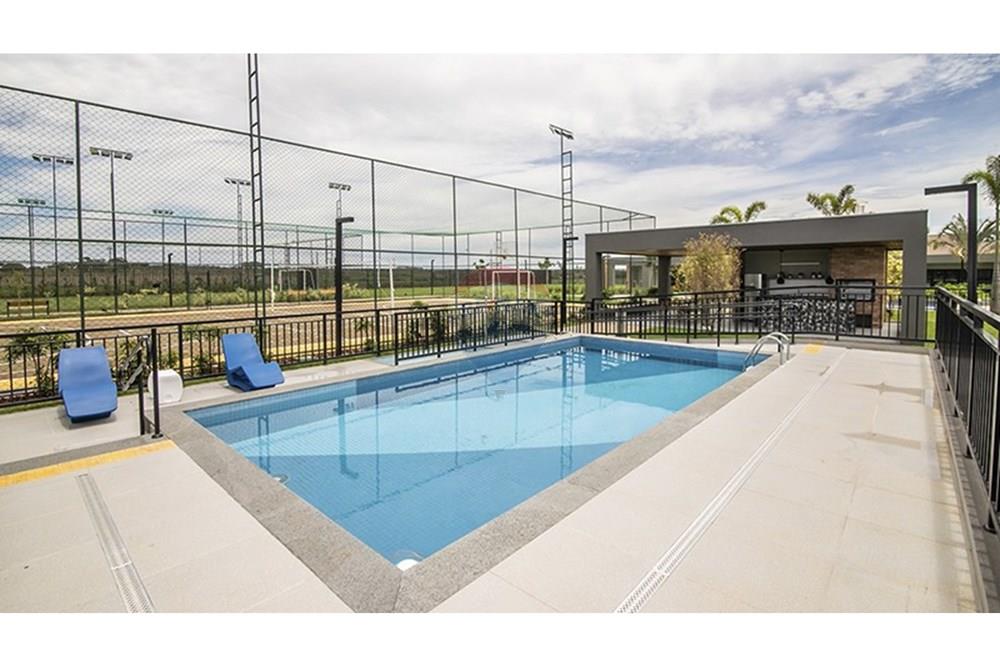 Terreno - Venda - Ribeirão Preto , São Paulo - IMG_3034.JPG - 780121020-85