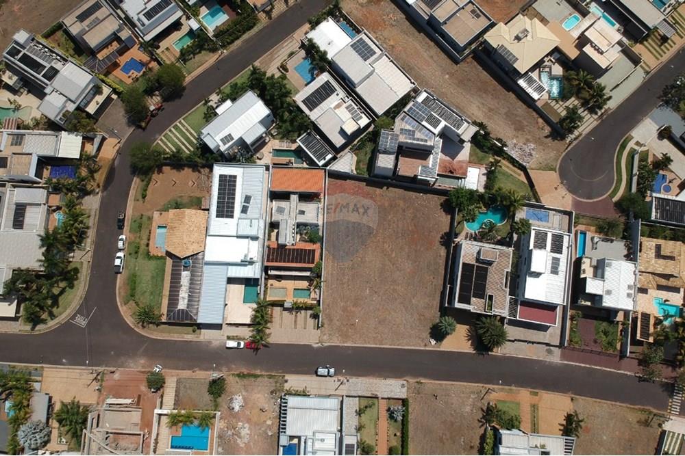 Terreno - Venda - Rifaina , São Paulo - 698817da-8c15-44b8-912c-dacd9a2a080a.jpeg - 780231099-3