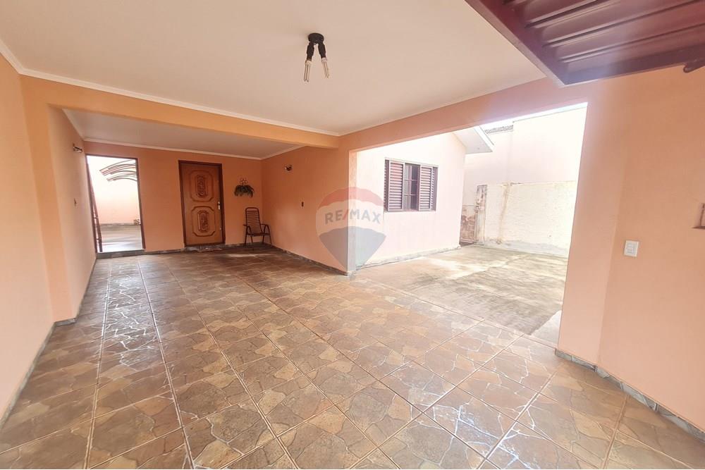 Casa - Venda - Orlândia , São Paulo - WhatsApp Image 2025-04-16 at 16.35.53.jpeg - 780111003-41