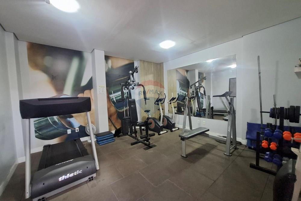 Apartamento - Venda - Ribeirão Preto , São Paulo - 20260319_095525.jpg - 780171006-362