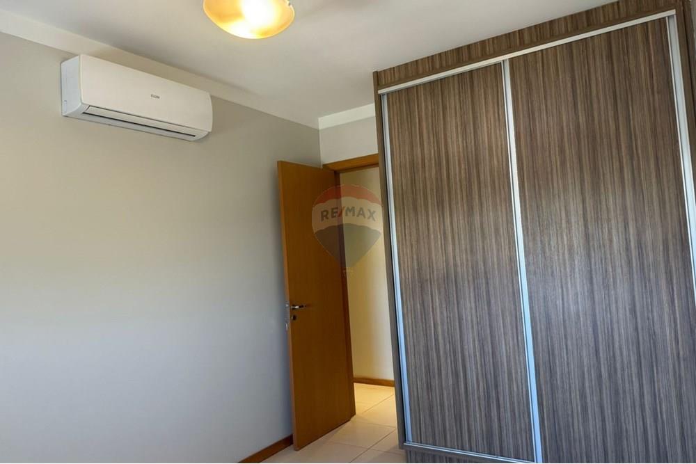 Apartamento - Alugar - Ribeirão Preto , São Paulo - IMG-20251008-WA0050.jpg - 780181010-213