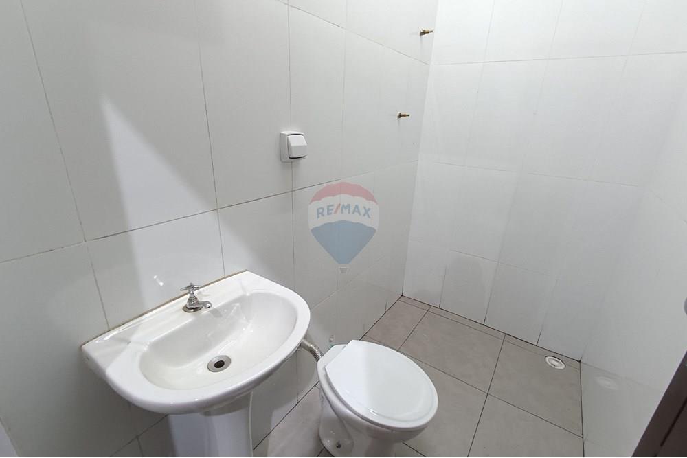 Galpão - Alugar - Ribeirão Preto , São Paulo - 13.jpg - 780241037-39