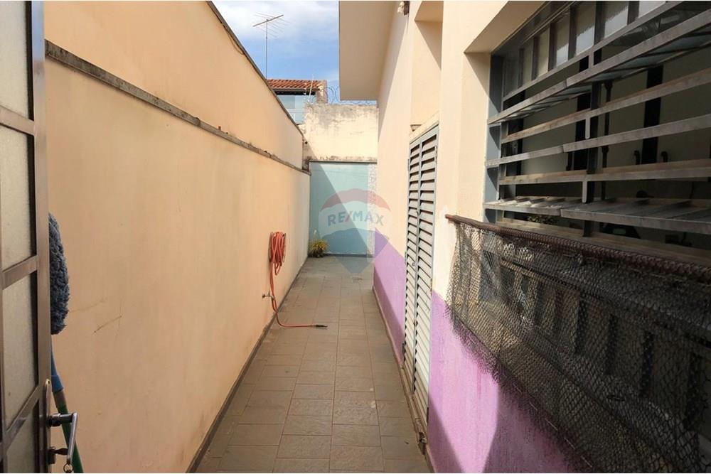 Casa - Venda - Ribeirão Preto , São Paulo - WhatsApp Image 2025-07-23 at 10.47.37.jpeg - 780131053-16