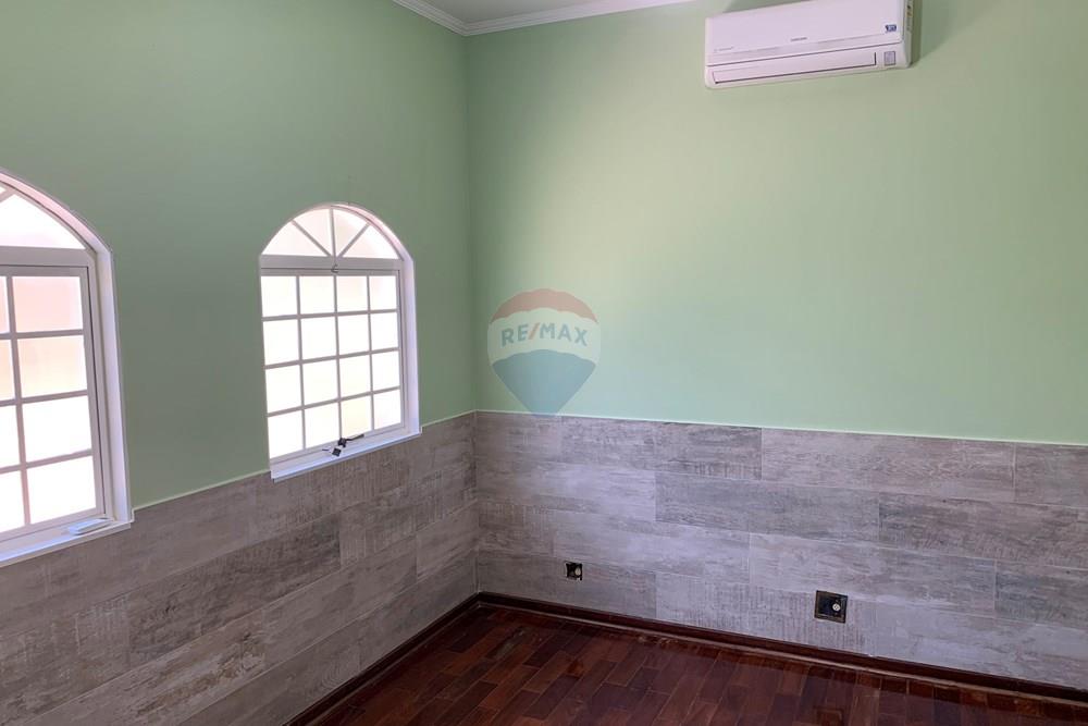 Casa - Venda - Franca , São Paulo - IMG_4247.jpg - 780231106-2