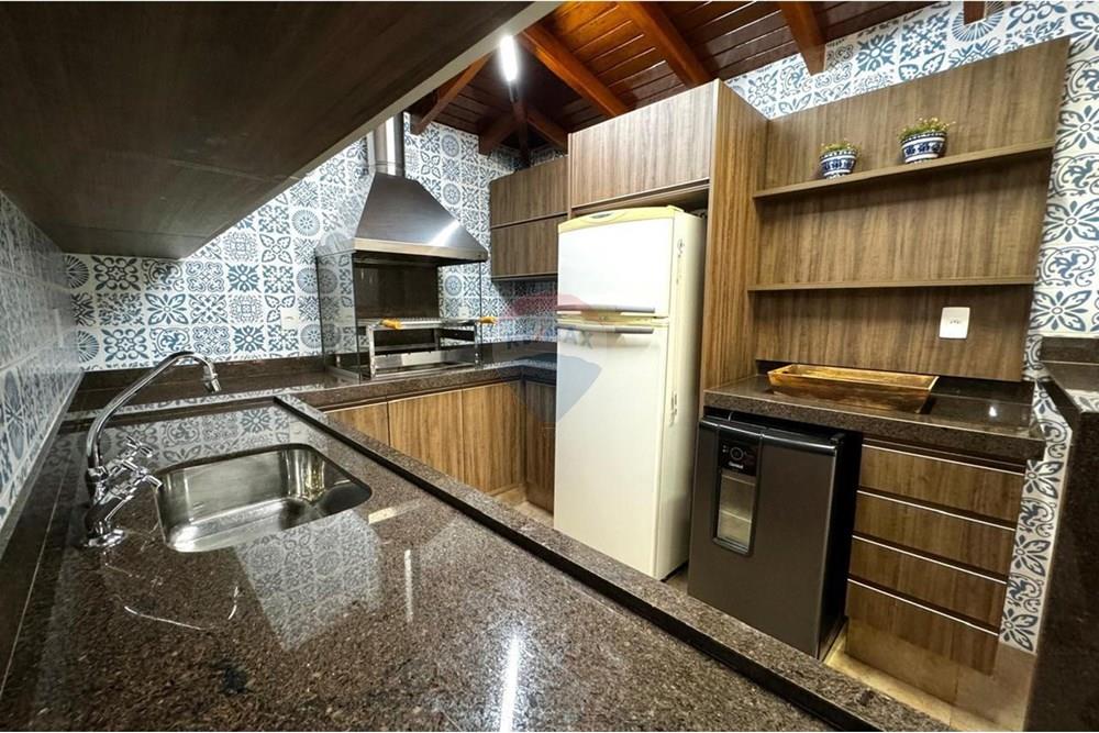 Casa de Condomínio - Venda - Ribeirão Preto , São Paulo - 26.jpeg - 780151014-70