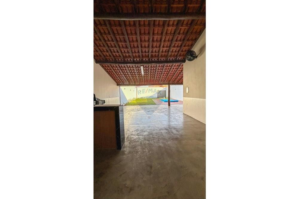 Casa - Venda - São Joaquim da Barra , São Paulo - WhatsApp Image 2025-07-28 at 17.33.29.jpeg - 780301001-4