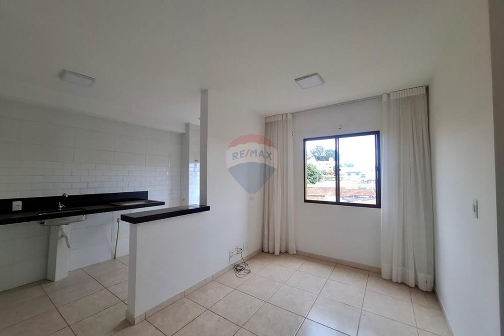 Apartamento - Venda - Ribeirão Preto , São Paulo - 20260319_095041.jpg - 780171006-362