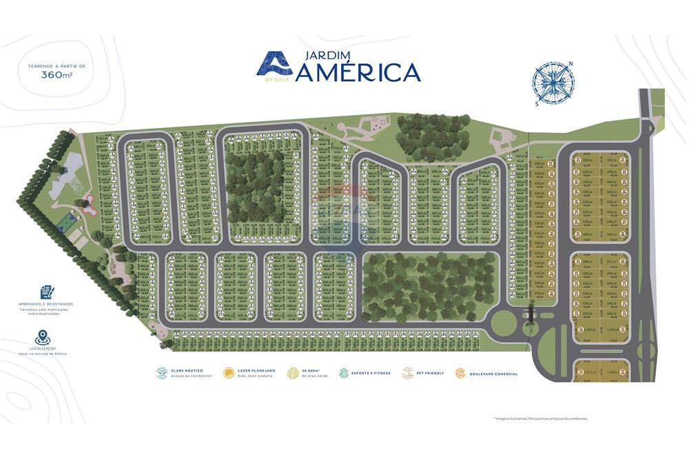 Terreno - Venda - Rifaina , São Paulo - Bookdigital_IMPLANTAÇÃO_page-0027.jpg - 780251035-26