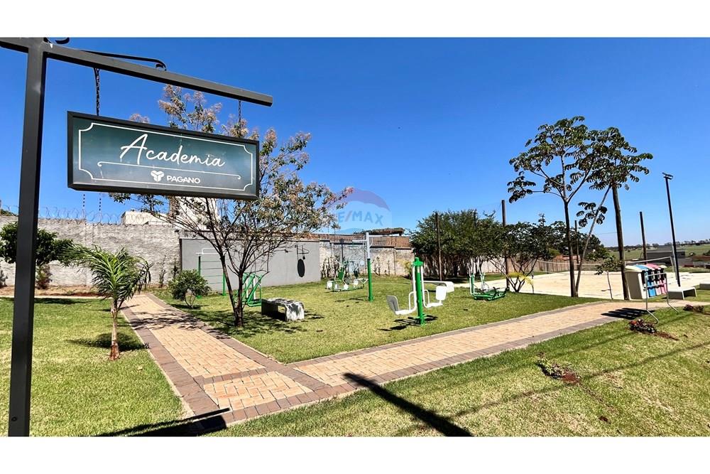 Terreno - Venda - Cravinhos , São Paulo - 14.jpeg - 780091030-66