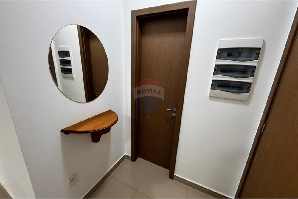 Apartamento - Alugar - Ribeirão Preto , São Paulo - 7f7c3dc4-f583-4216-8214-cdbe9221d131.jpg - 780071015-509