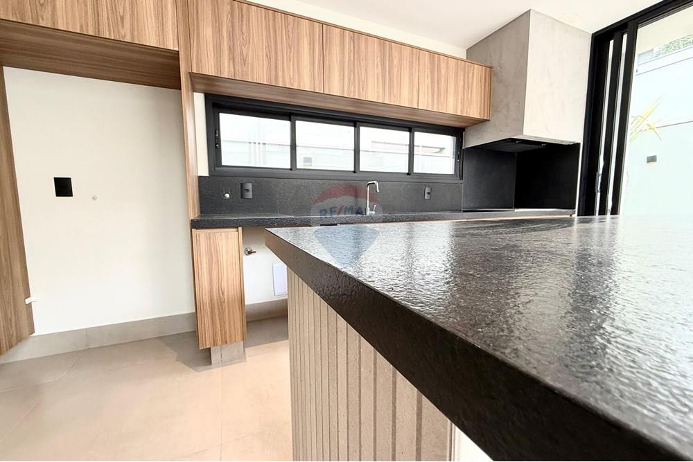 Casa de Condomínio - Venda - Ribeirão Preto , São Paulo - WhatsApp Image 2025-12-17 at 23.13.34 (1) - Copia.jpeg - 780271030-13