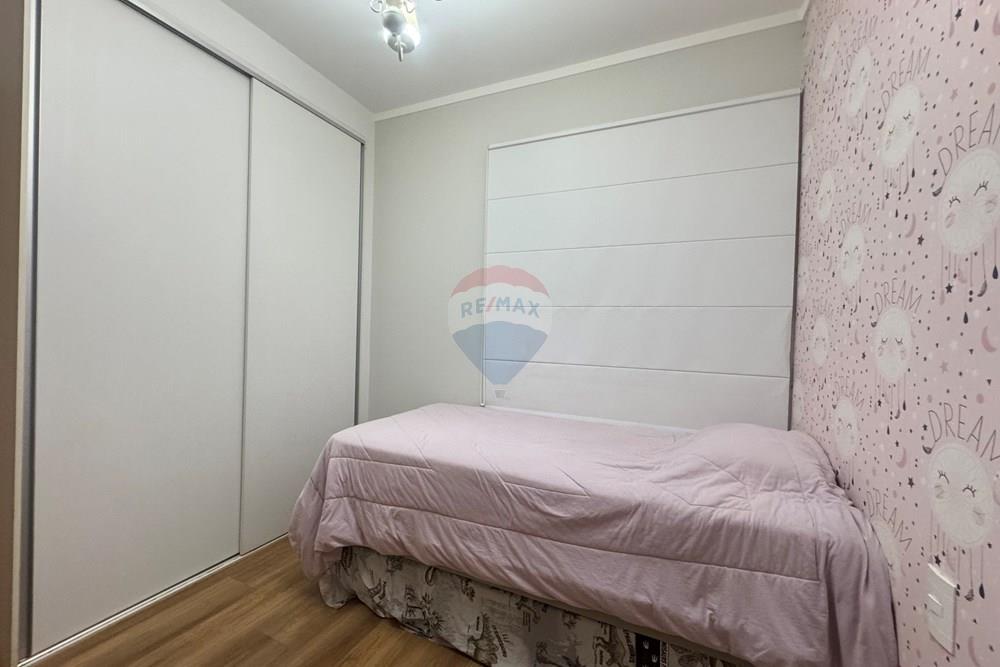 Apartamento - Venda - Ribeirão Preto , São Paulo - IMG_1056.jpg - 780171016-95