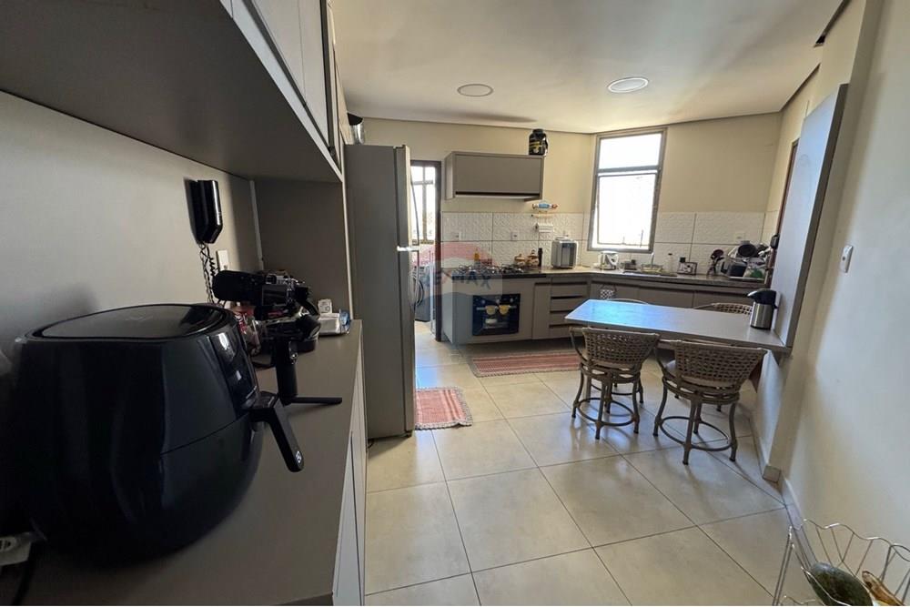 Cobertura - Venda - Ribeirão Preto , São Paulo - be60a714-37e7-4974-8e4a-3c07824deb2f.jpg - 780271022-45