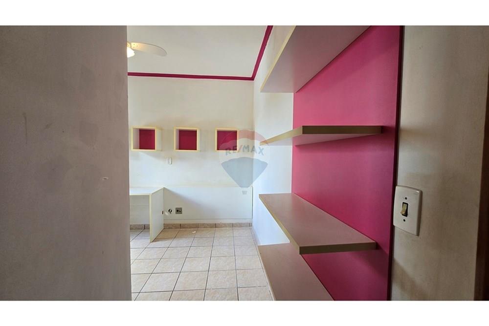 Apartamento - Venda - Ribeirão Preto , São Paulo - quarto  3.jpg - 780091043-63