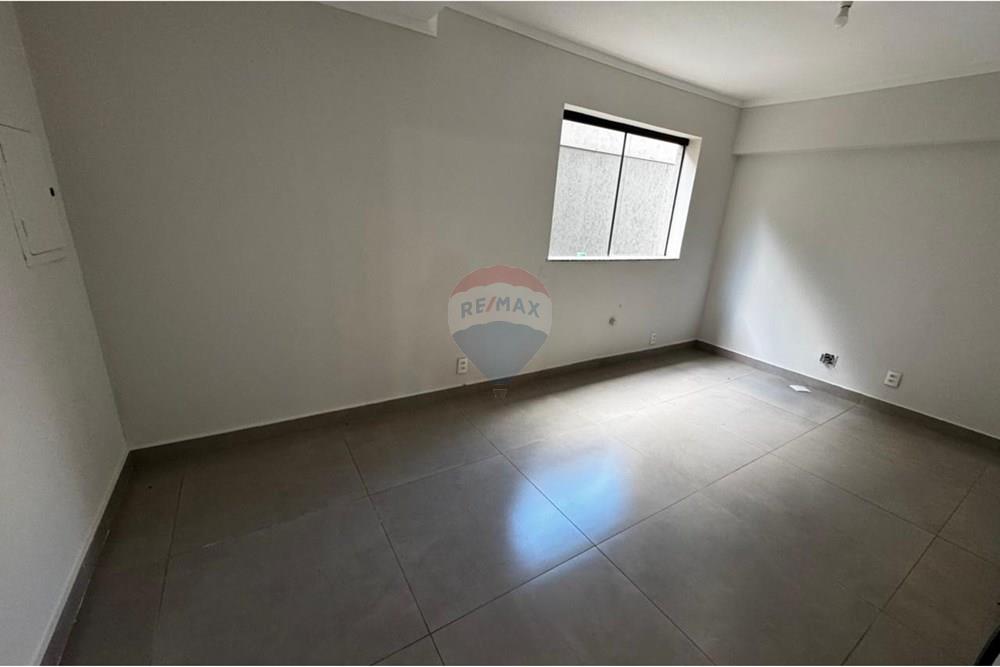 Ponto Comercial/ Loja - Alugar - Ribeirão Preto , São Paulo - 82b7e598-04ca-4e3e-95de-8dba113160c6.jpg - 780071015-274