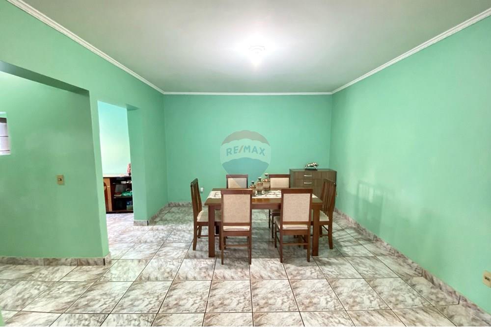 Casa - Venda - Ribeirão Preto , São Paulo - 14.jpeg - 780171003-239