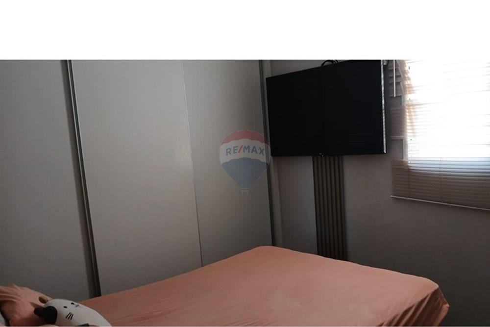 Apartamento - Venda - Ribeirão Preto , São Paulo - WhatsApp Image 2026-01-07 at 10.43.21.jpeg - 780171003-249