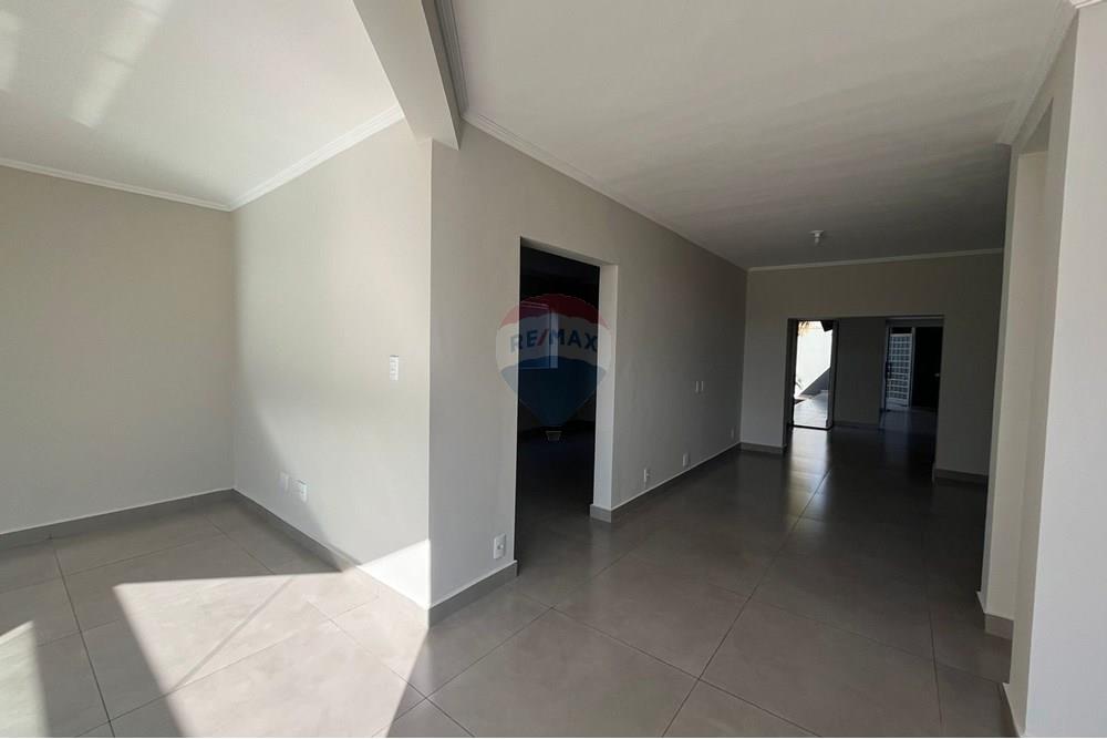 Ponto Comercial/ Loja - Alugar - Ribeirão Preto , São Paulo - c455d7f8-0097-452f-8c17-b9b081df406e.jpg - 780071015-274