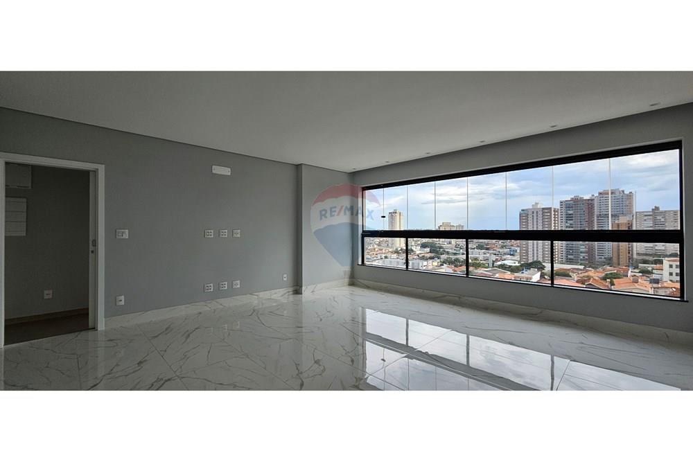 Apartamento - Venda - Franca , São Paulo - 20250214_154336.jpg - 780231013-46