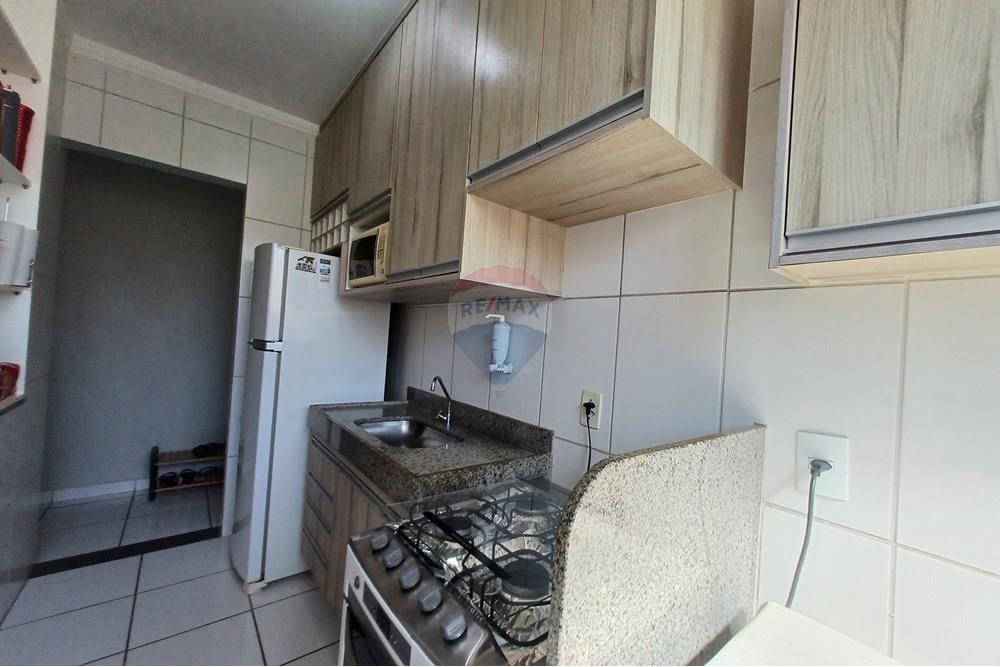 Residential - คอนโด-อพาร์ทเมนต์ - Ribeirão Preto , เซาเปาโล - BR - 12.jpg - 780121011-97