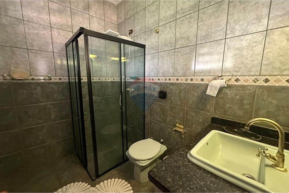 Casa de Condomínio - Alugar - Jardinópolis , São Paulo - WhatsApp Image 2026-01-27 at 13.07.00.jpeg - 780241008-263