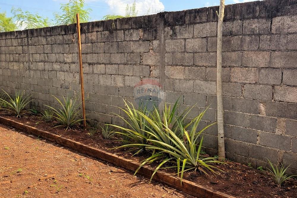 Chácara / Sítio / Fazenda - Venda - Sertãozinho , São Paulo - WhatsApp Image 2026-03-17 at 01.09.14 (1).jpeg - 780191016-54