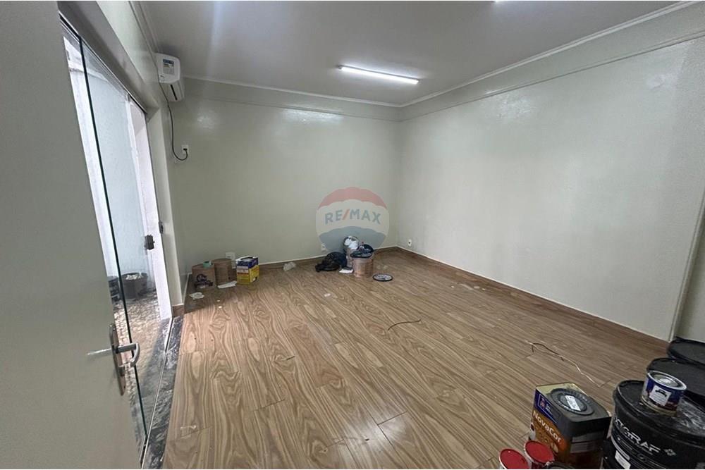 Ponto Comercial/ Loja - Venda - Franca , São Paulo - WhatsApp Image 2025-11-13 at 12.09.48 (4).jpeg - 780231042-176