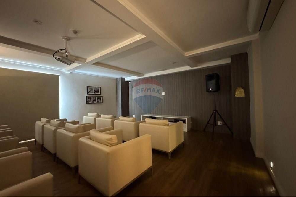 Apartamento - Venda - Ribeirão Preto , São Paulo - WhatsApp Image 2026-01-13 at 13.39.50 (2).jpeg - 780171016-93