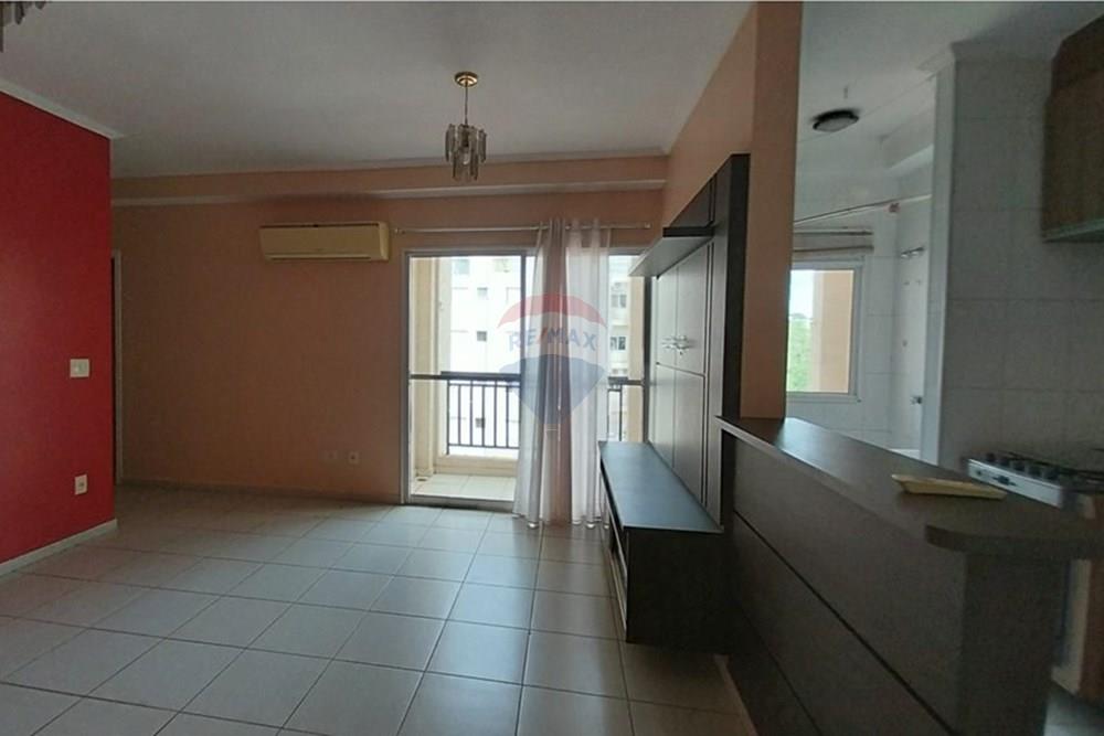 Apartamento - Alugar - Ribeirão Preto , São Paulo - 05.jpg - 780241037-141