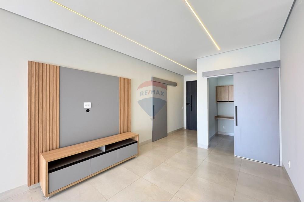 Casa de Condomínio - Venda - Ribeirão Preto , São Paulo - IMG_7685.JPG - 780211019-48