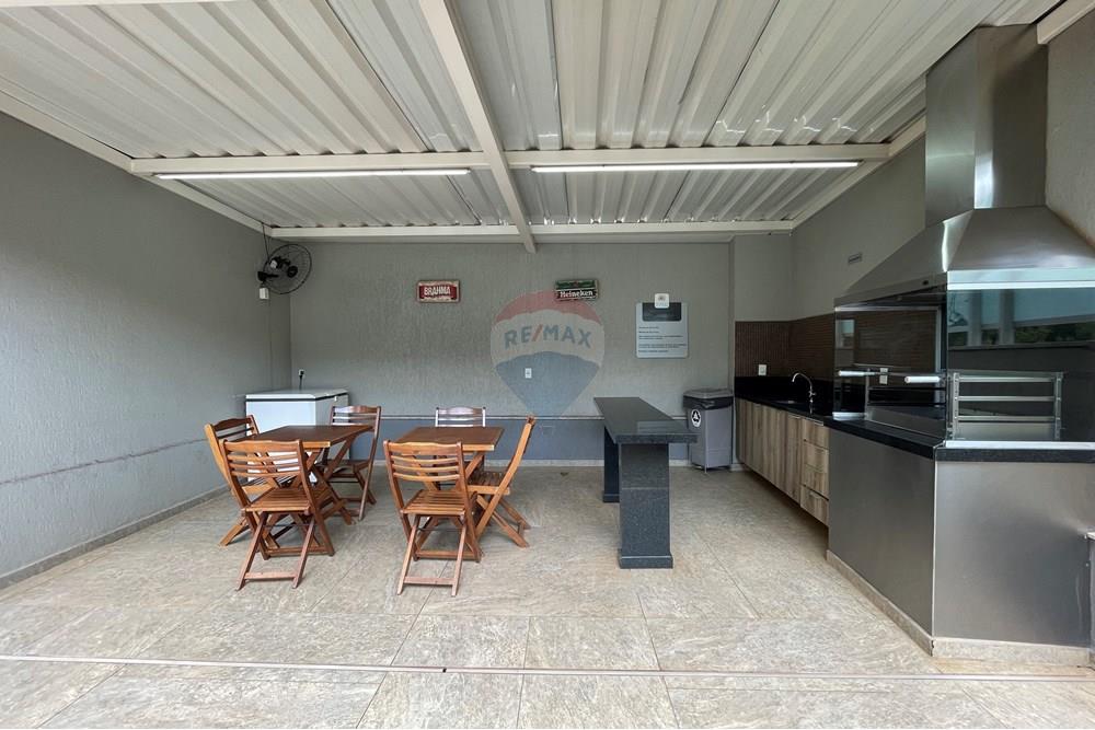 Apartamento - Venda - Ribeirão Preto , São Paulo - a97.jpeg - 780121020-75