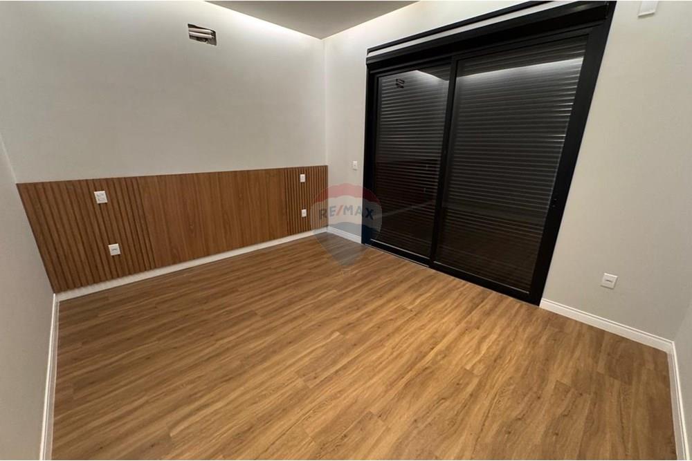 Casa de Condomínio - Alugar - Ribeirão Preto , São Paulo - 4a323dc0-02ea-4eeb-b3b1-14bac89250bf.jpg - 780071015-488