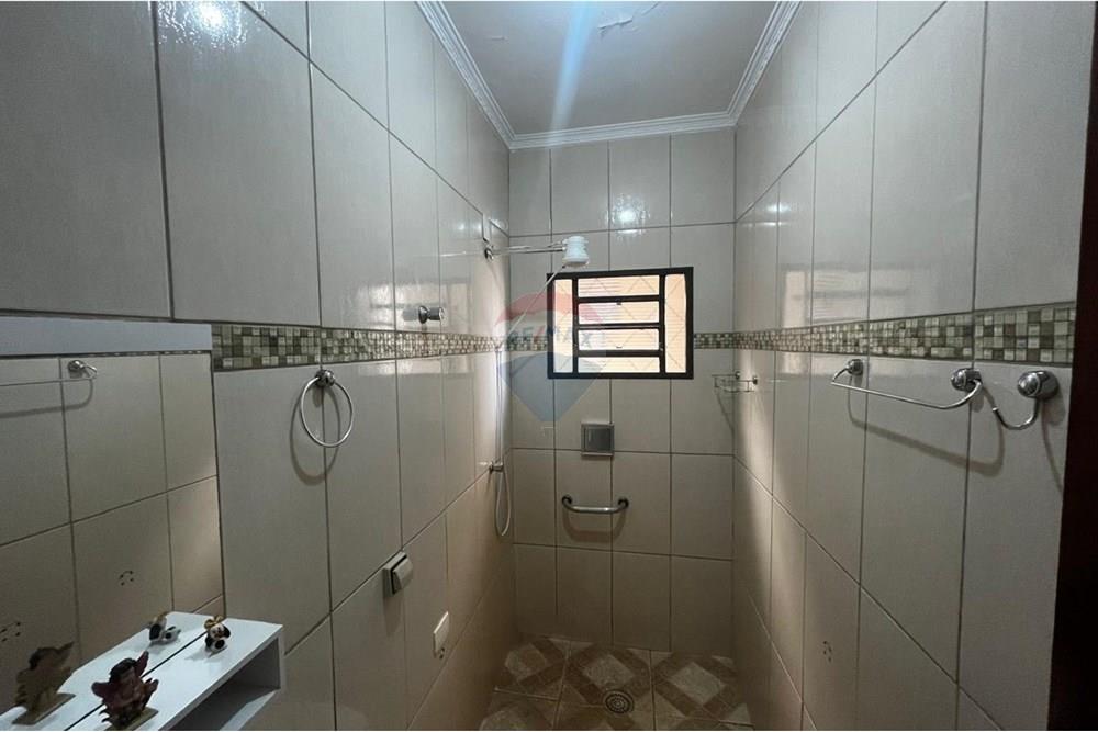 Casa - Venda - Ribeirão Preto , São Paulo - 15.jpeg - Banheiro - 780261002-36