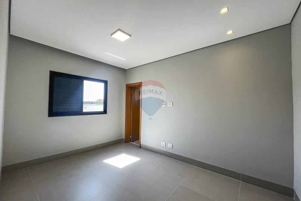 Casa de Condomínio - Alugar - Ribeirão Preto , São Paulo - Cópia de IMG_0300.jpg - 780241008-246