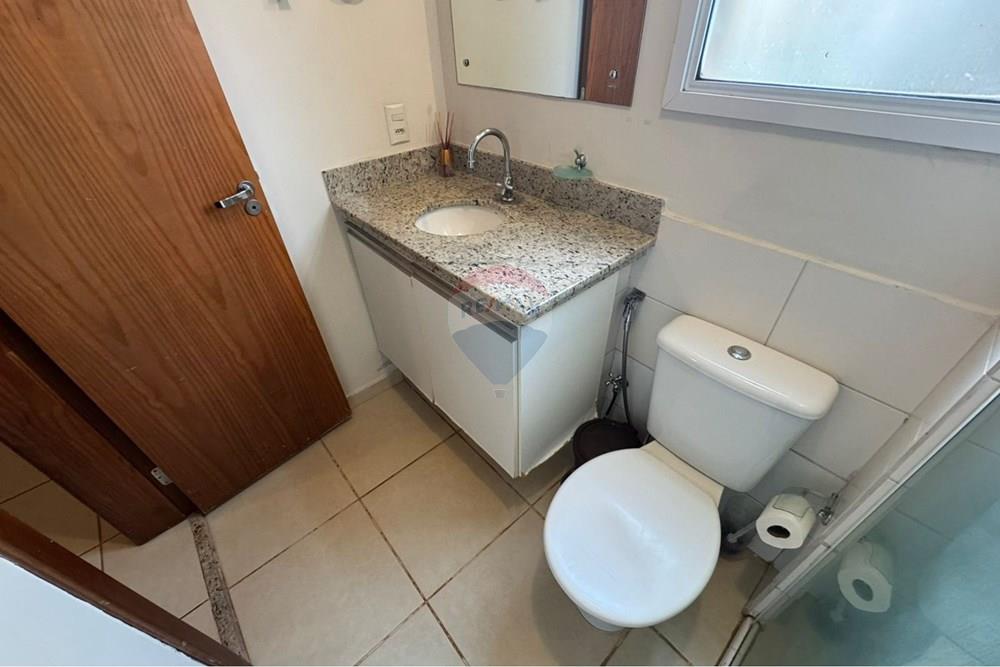 Apartamento - Alugar - Ribeirão Preto , São Paulo - 2caaa4ea-1d4d-4d60-afcc-e4c3cf39d403.jpg - 780071015-537