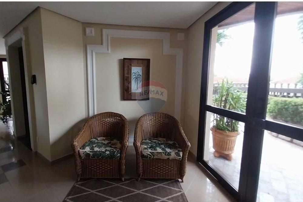 Apartamento - Alugar - Ribeirão Preto , São Paulo - 03.jpeg - 780241037-157