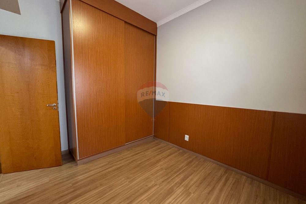 Casa de Condomínio - Venda - Ribeirão Preto , São Paulo - BUENA VITA RIBEIRÃO PRETO (17 de 52).jpg - 780071038-76