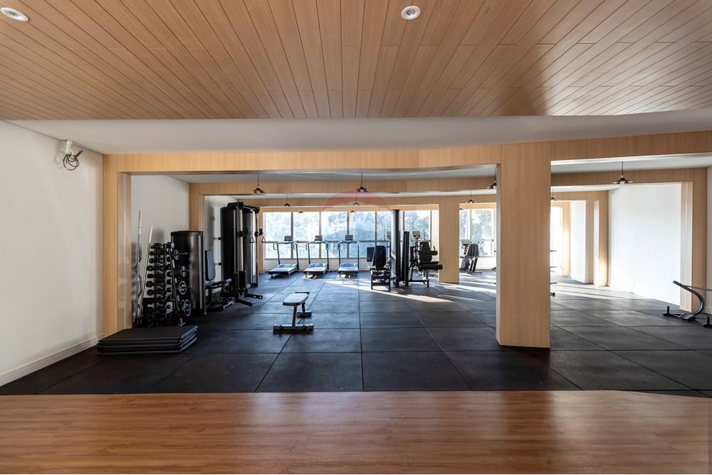 Apartamento - Venda - Ribeirão Preto , São Paulo - IMG_5228-HDR.jpg - 780171042-43