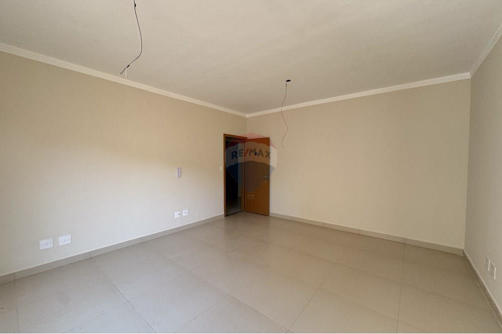 Cj. Comercial/ Sala - Alugar - Ribeirão Preto , São Paulo - DOM (8 de 9).jpg - 780071015-417