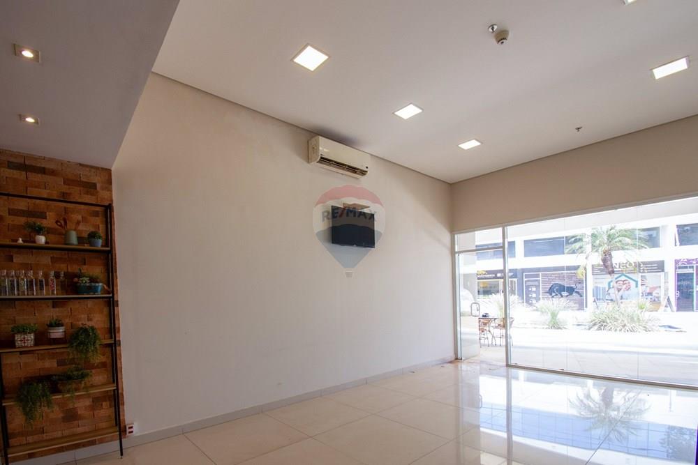 Loja - Alugar - Ribeirão Preto , São Paulo - WTB-Neo-restaurante_0031.JPG - 780241008-260