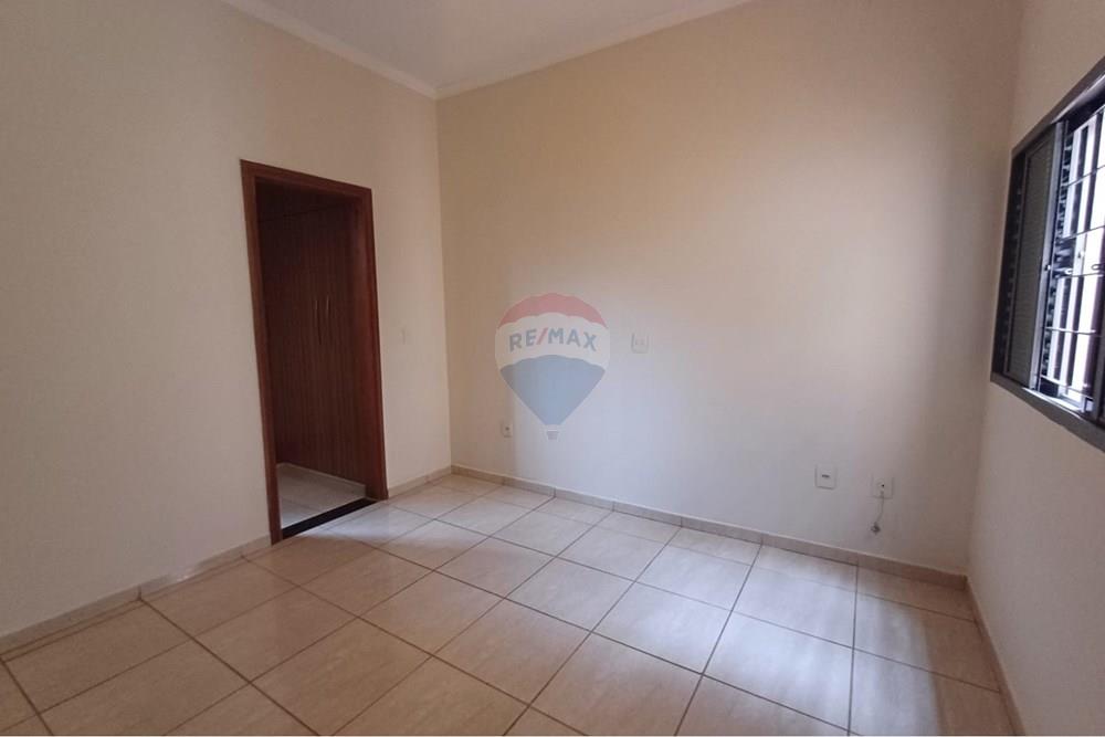 Casa - Venda - Ribeirão Preto , São Paulo - 899ca7a4-7445-44b0-a180-30a3dbef8131.jpg - Quarto - 780091116-100