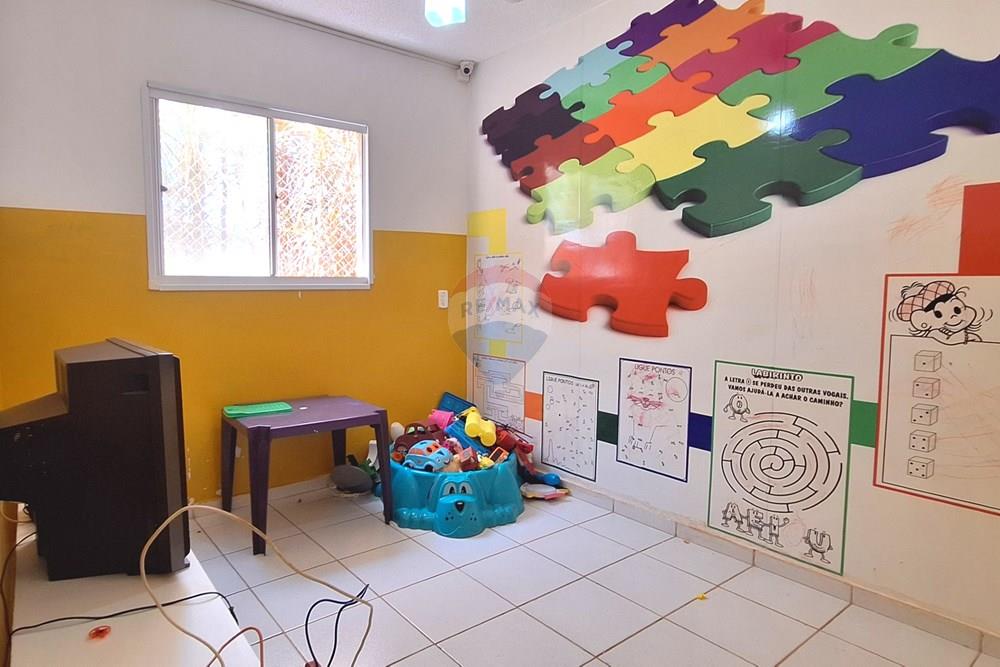 Apartamento - Alugar - Ribeirão Preto , São Paulo - 23.jpg - 780071029-88