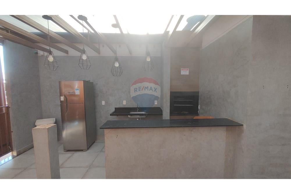 Apartamento - Venda - Ribeirão Preto , São Paulo - IMG_20260220_160756.jpg - 780171036-53