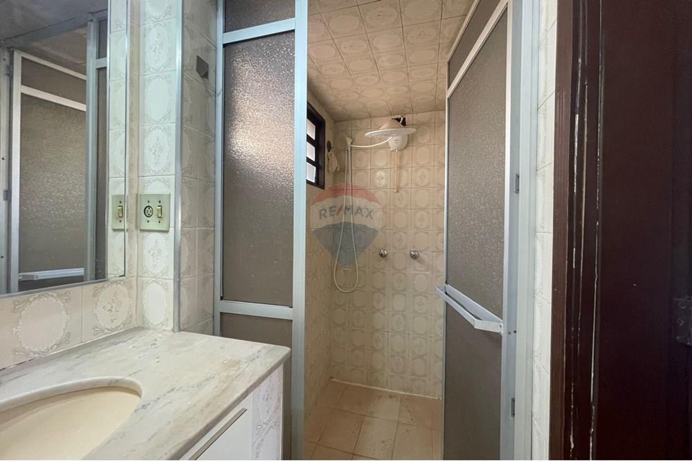 Cj. Comercial/ Sala - Alugar - Ribeirão Preto , São Paulo - WhatsApp Image 2025-10-08 at 09.59.26 (1).jpeg - 780171048-92