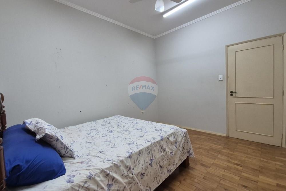 Casa Comercial - Venda - Ribeirão Preto , São Paulo - 20250908_093919.jpg - 780071037-74